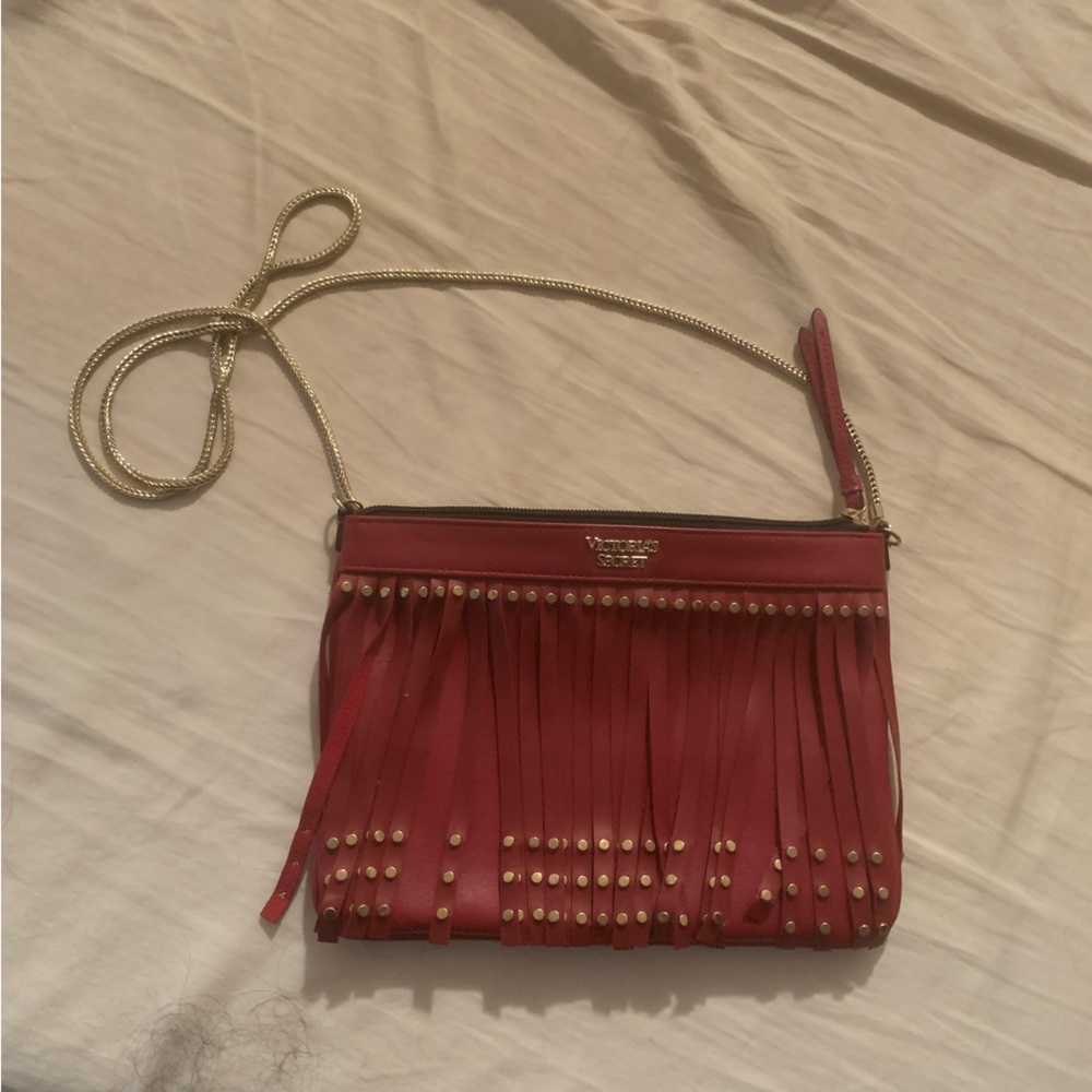 Purse, Victoria’s Secret